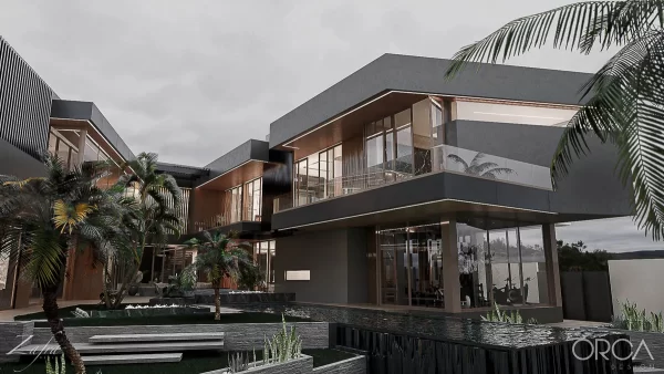 AGNES RESIDENCE 🇬🇭