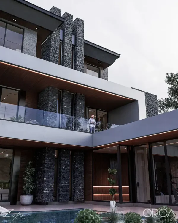 FUSION HOUSE 🇺🇸