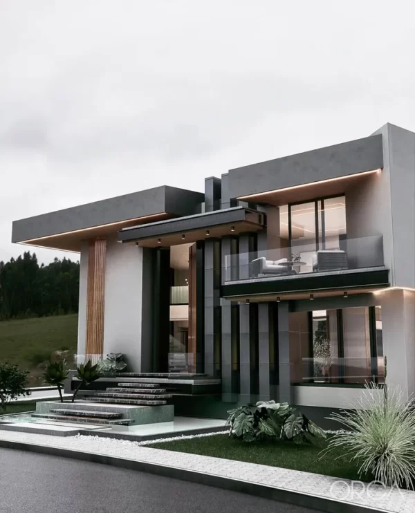 ILUSION HOUSE 🇲🇽