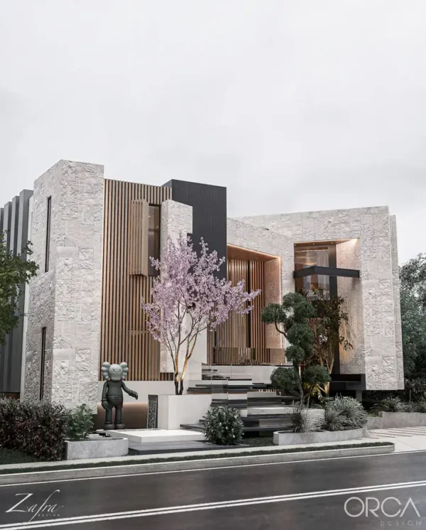 PRINCE HOUSE 🇲🇽