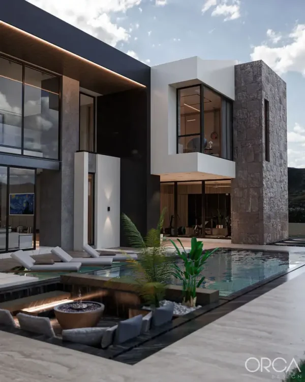 KOPANO HOUSE 🇧🇼