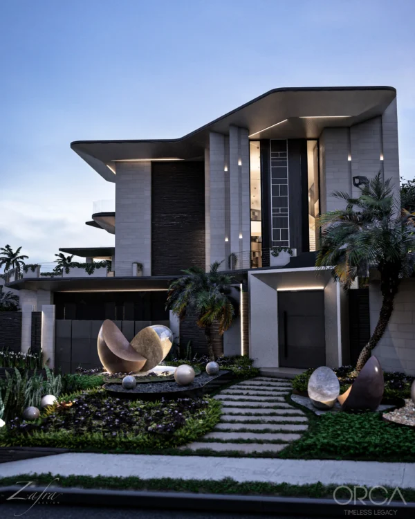 The Beach House 🇬🇭